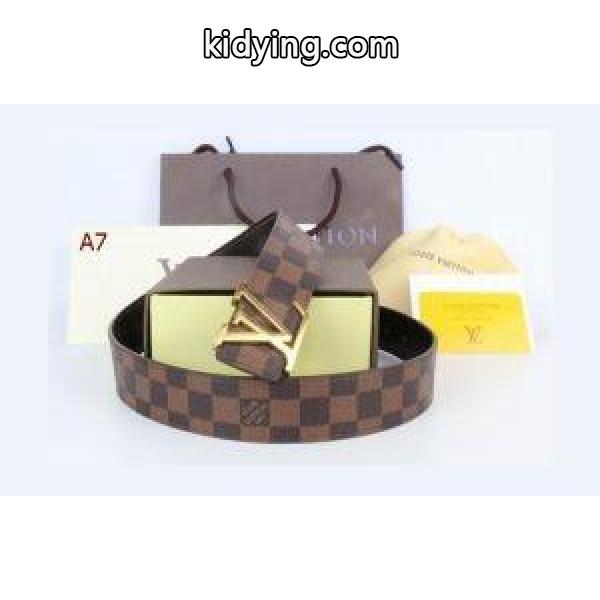 ランキング入賞の人気商品 今季気になる! ルイ ヴィトン LOUIS VUITTON ベルト 秋冬新作登場 多色可選_ルイ ヴィトン LOUIS VUITTON_ブランド コピー 激安(日本最大級)-6