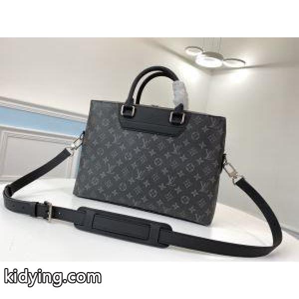 こなれた雰囲気が特徴 ショルダーバッグ 春夏にも楽しむすアイルに ルイ ヴィトン LOUIS VUITTON_ルイ ヴィトン LOUIS VUITTON_ブランド コピー 激安(日本最大級)-0