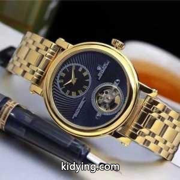 2016秋冬今買い◎得 ロレックス ROLEX 腕時計 多色選択可_ロレックス ROLEX_ブランド コピー 激安(日本最大級)-4