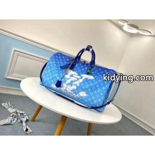 ココチイイ春夏柄が魅力 レディースバッグ ルイ ヴィトン 春夏になると流行する LOUIS VUITTON_ルイ ヴィトン LOUIS VUITTON_ブランド コピー 激安(日本最大級)-0