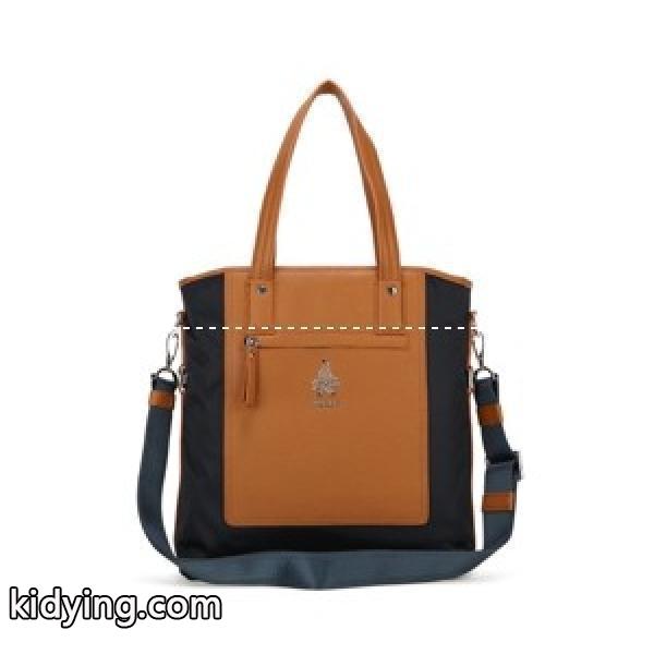 PRADA プラダ メンズ バッグ 手持ち&ショルダー掛け 11551813-3_プラダ メンズバッグ_バッグ メンズ_スーパーコピーブランド激安通販 専門店-0
