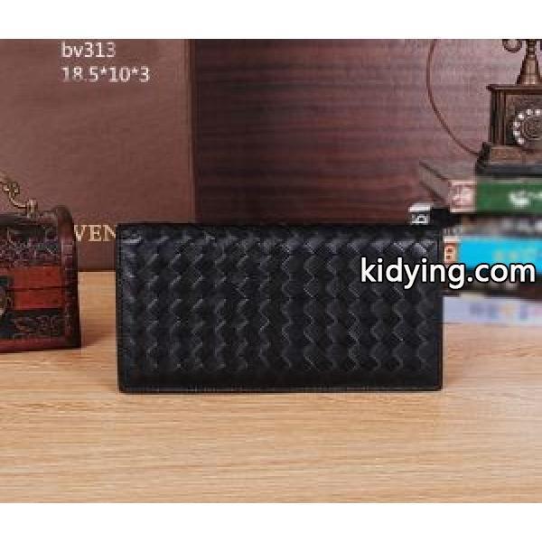 格安！ 2015春夏 BOTTEGA VENETA ボッテガ ヴェネタ  財布 313_ボッテガ ヴェネタ レディース財布_財布 レディース_スーパーコピーブランド激安通販 専門店-0
