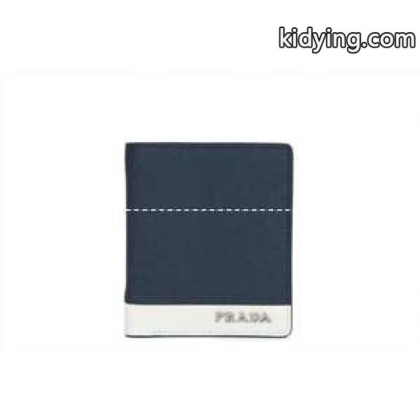 2014【激安】PRADA プラダ メンズ財布_プラダ メンズ財布_財布 メンズ_スーパーコピーブランド激安通販 専門店-0