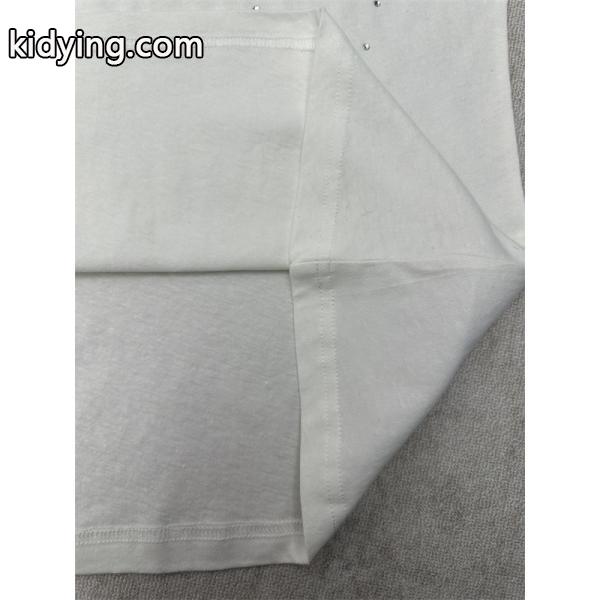 ☆Acne Studios 1996☆ロゴアークスタジオ長袖tシャツコピー☆2025人気秋冬流行り新作-6