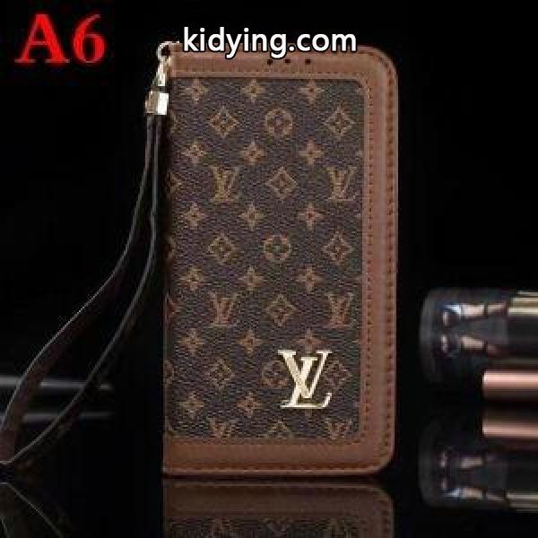 多色選択可 LOUIS VUITTON iphone7/iphone7plusケース カバー 美しい効果も! ルイ ヴィトン 2018人気度高めの新作_ルイ ヴィトン LOUIS VUITTON_ブランド コピー 激安(日本最大級)-5
