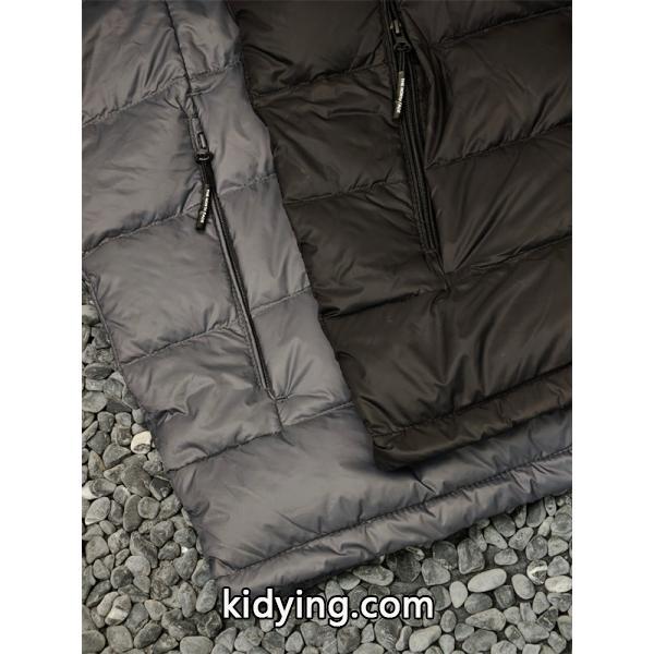 秋冬定番 保温 ダウンジャケット 着心地抜群 防寒 THE NORTH FACE ザノースフェイス スーパーコピー-8