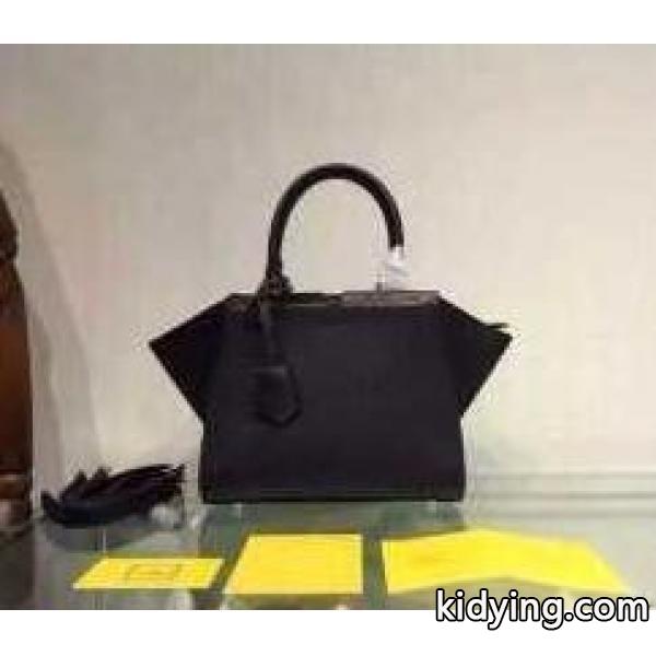 目を惹くフェンディ、Fendiの海外販売の5色選択可能なレディースショルダーバッグ_フェンディ FENDI_ブランド コピー 激安(日本最大級)-4