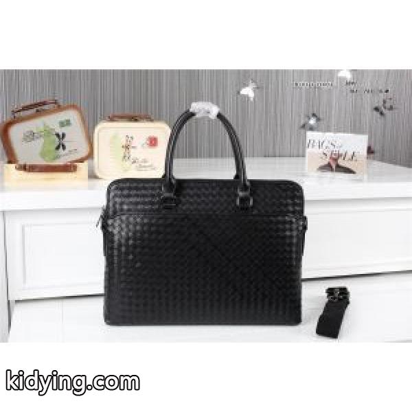 2015 BOTTEGA VENETA ボッテガ ヴェネタ 人気が爆発 メンズ用 手持ち&ショルダー掛け 3842_ボッテガ ヴェネタ メンズバッグ_バッグ メンズ_スーパーコピーブランド激安通販 専門店-0