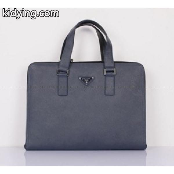PRADA プラダ メンズ バッグ ハンドバッグ B115284BL_プラダ メンズバッグ_バッグ メンズ_スーパーコピーブランド激安通販 専門店-0