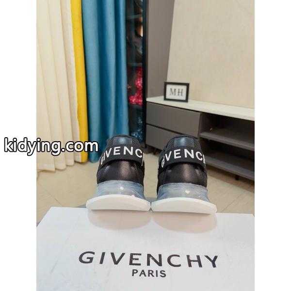 人気☆GIVENCHYジバンシー スニーカーコピー歩きやすいメンズファッションシューズ2026年春夏新作-7