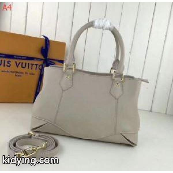 手持ち&ショルダー掛け ルイ ヴィトン LOUIS VUITTON 4色可選 2017新作 目玉商品_ルイ ヴィトン LOUIS VUITTON_ブランド コピー 激安(日本最大級)-3