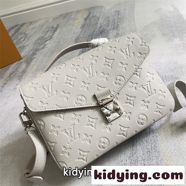 M14977 2026ssルイ ヴィトンショルダーバッグコピー LOUIS VUITTON 人気 ランキング 激安(日本最大級)Pochette Metis MM-0