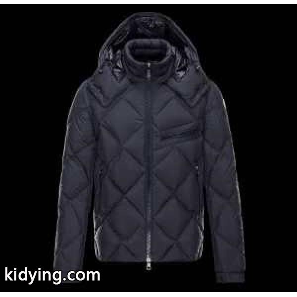 存在感◎ 2014秋冬 MONCLER モンクレール ダウンジャケット_男性用ダウンジャケット_モンクレール特集_スーパーコピーブランド激安通販 専門店-0