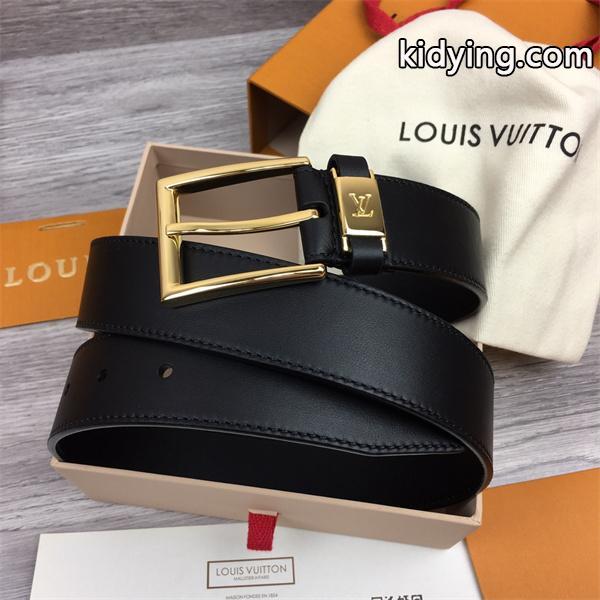 綺麗に決まるフォルム! ルイ ヴィトン LOUIS VUITTON ベルトコピー 激安(日本最大級)-0