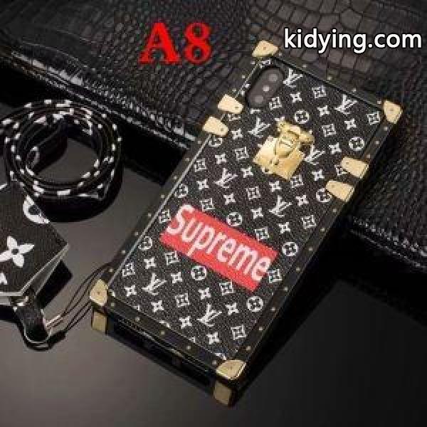 数量限定特売品 多色可選 海外流行 ルイ ヴィトン 今季流行り iphone XR ケース カバー LOUIS VUITTON_ルイ ヴィトン LOUIS VUITTON_ブランド コピー 激安(日本最大級)-7