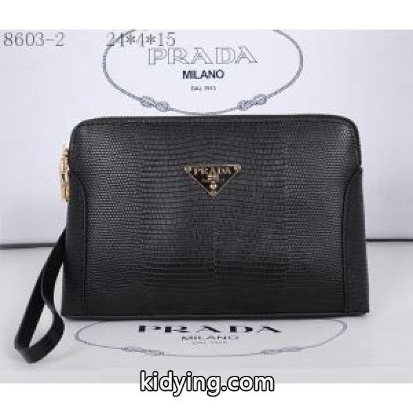 2014 PRADA プラダ  レディース財布 8603-2_プラダ レディース財布_財布 レディース_スーパーコピーブランド激安通販 専門店-0