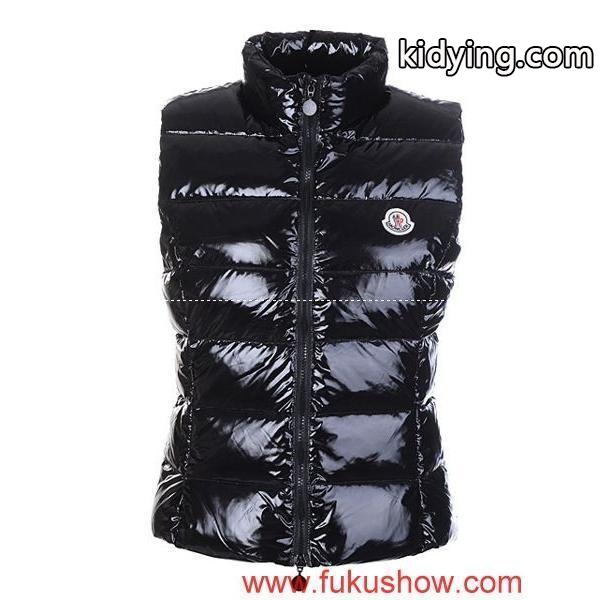 MONCLER/2011秋冬新作_女性用ダウンジャケット_モンクレール特集_スーパーコピーブランド激安通販 専門店-0