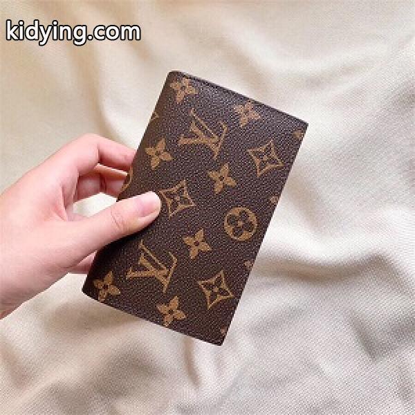 春夏新作 高評価！ ルイ ヴィトン LOUIS VUITTON 長財布2色可選_ルイ ヴィトン LOUIS VUITTON_ブランド コピー 激安(日本最大級)-0
