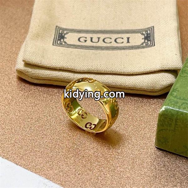 【新品】グッチ指輪コピーGUCCI 通販ショッピング-4