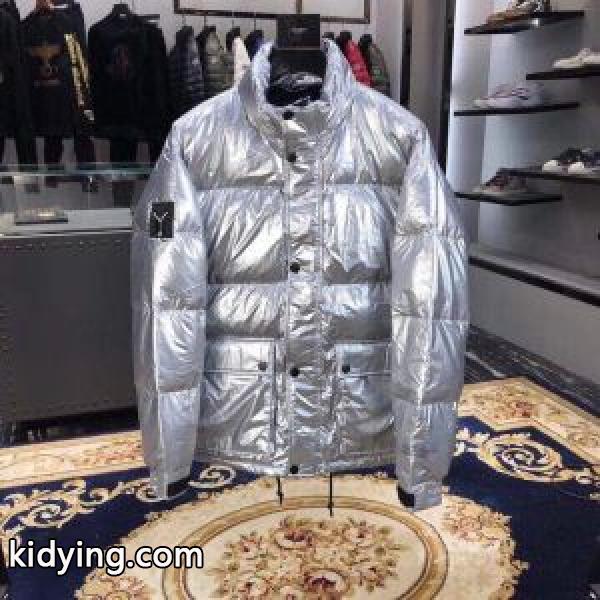 MONCLER モンクレール ダウンジャケット 毎年大人気！2019 なぜか大人気！ 高品質 海外超人気_男性用ダウンジャケット_モンクレール特集_スーパーコピーブランド激安通販 専門店-0