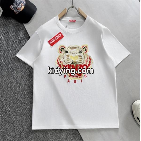 上品KENZOケンゾーtシャツコピー通販ショッピング-0