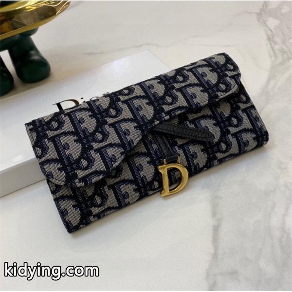 収納力に優れるディオール、Dior小銭入れ 長財布_ディオール DIOR_ブランド コピー 激安(日本最大級)-0