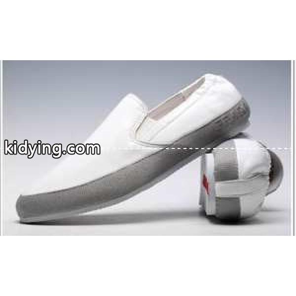 2012新作 PRADA プラダ スニーカー 靴  最高ランク_スニーカー、靴_メンズファッション_スーパーコピーブランド激安通販 専門店-0