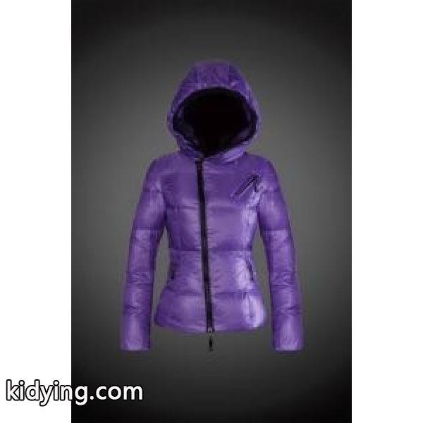 2014 秋冬 MONCLER モンクレール 大人気☆NEW!! レディース ダウンジャケット8823_女性用ダウンジャケット_モンクレール特集_スーパーコピーブランド激安通販 専門店-0