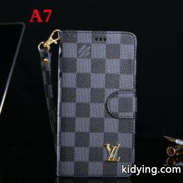ランキング入賞の人気商品 ルイ ヴィトン LOUIS VUITTON 洗練された 多色選択可 iphone7/iphone7plusケース カバー 18fw_ルイ ヴィトン LOUIS VUITTON_ブランド コピー 激安(日本最大級)-6