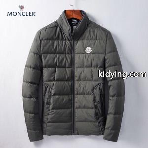 大人気でした! MONCLER モンクレール ダウンジャケット もらって嬉しい!安い 定番から限定まで_男性用ダウンジャケット_モンクレール特集_スーパーコピーブランド激安通販 専門店-0