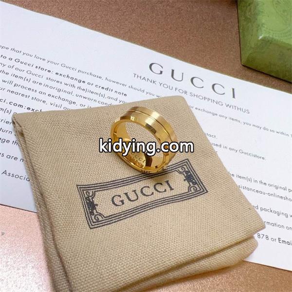 素敵グッチ指輪コピーGUCCI お買い得 ブランド コピー 激安(日本最大級)-2