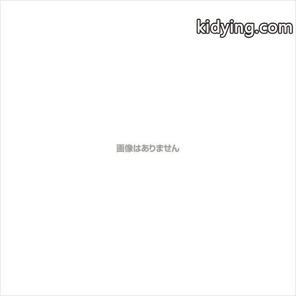 新作 新品 安い かわいい リアルファー ダウンコート 保温性 シンプル レディースコート 毛皮 狸の毛 アウター 取り外し可能ファー :metlucey151016:Met Luce - 通販ショッピング-0
