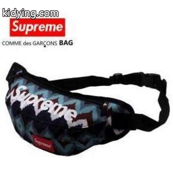 お買い得セールのシュプリーム、Supremeの多色選択可能な爆買い最新作メンズボディバッグ_シュプリーム SUPREME_ブランド コピー 激安(日本最大級)-1