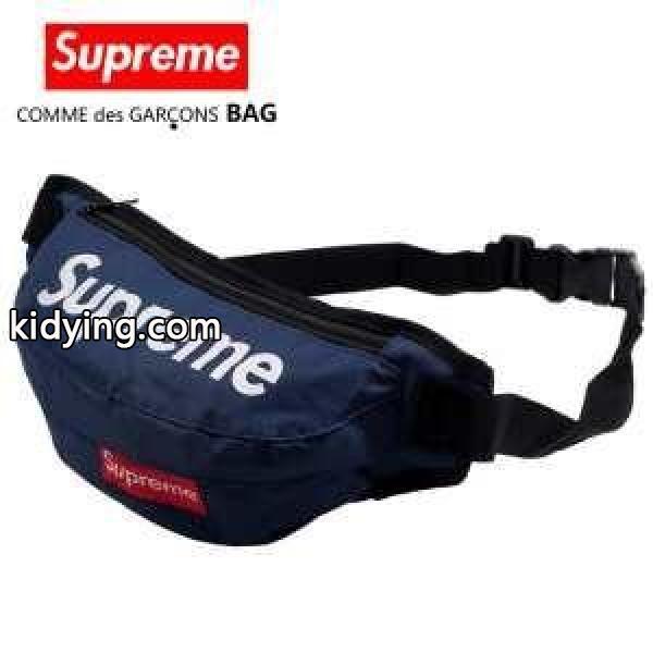 2015春夏物 SUPREME シュプリーム 肌触りのいい 斜め掛けバッグ 4色可選_シュプリーム SUPREME_ブランド コピー 激安(日本最大級)-2