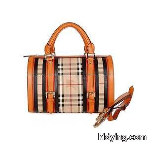 完売品！2014春夏 新作 BURBERRY バーバリー 手持ち&ショルダー掛け3621_バーバリー レディースバッグ_バッグ レディース_スーパーコピーブランド激安通販 専門店-0