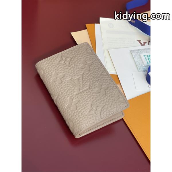 M13973 人気 ルイヴィトン財布 LOUIS VUITTON モノグラム ブランド コピー 激安(日本最大級)-3