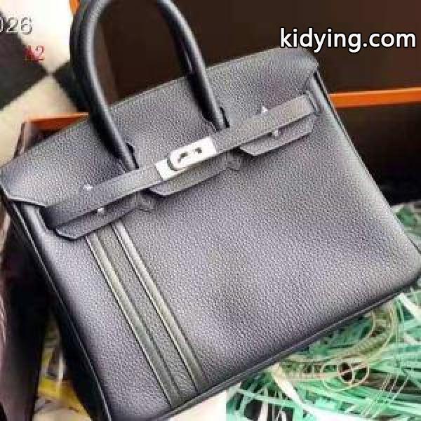 原宿スタイル エルメス HERMES 18SS新作 多色可選 暖かさと軽さを兼ね備えた ハンドバッグ 好印象_エルメス HERMES_ブランド コピー 激安(日本最大級)-2
