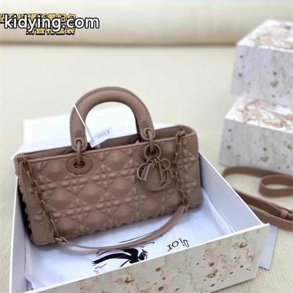 新作 DIOR ディオール ショルダーバッグ スーパーコピー 今っぽい抜け感-0