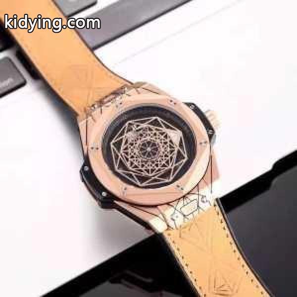 2016秋冬 ウブロ HUBLOT サイズ豊富 腕時計 多色選択可_ウブロ Hublot_ブランド コピー 激安(日本最大級)-3