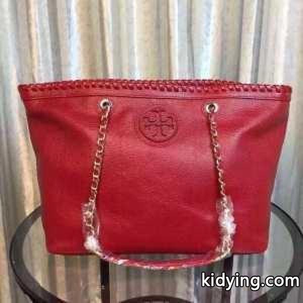 人気新品&超特価& 2017 トリーバーチ TORY BURCH ショルダーバッグ 斜め掛けバッグ 3色可選_トリーバーチ TORY BURCH_ブランド コピー 激安(日本最大級)-1