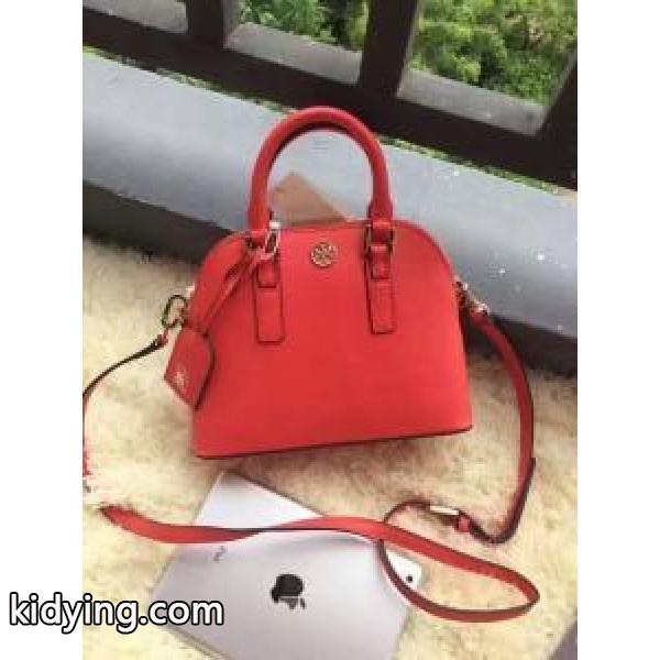 長く愛用できる 手持ち&ショルダー掛け トリーバーチ TORY BURCH 2色選択可 新作_トリーバーチ TORY BURCH_ブランド コピー 激安(日本最大級)-1