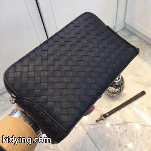 人気ストリートブランド新品 2019年春夏シーズンの人気 ボッテガ ヴェネタ BOTTEGA VENETA ポーチ_ボッテガ ヴェネタ メンズバッグ_バッグ メンズ_スーパーコピーブランド激安通販 専門店-0
