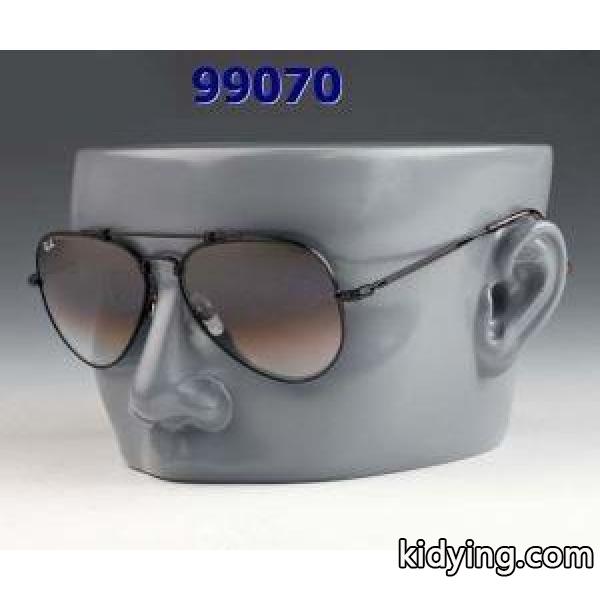 19年春夏トレンドアイテムを先取り レイバン Rayban 大人っぽい雰囲気に 眼鏡/メガネ 多色可選_レイバン Rayban_ブランド コピー 激安(日本最大級)-5