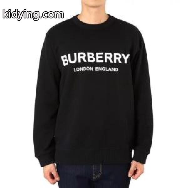 ウールコート 【2019秋冬】の注目トレンド バーバリー オシャレスタイルが今年流 BURBERRY 更にトレンドが急上昇中_ジャケット パーカー セーター コート_メンズファッション_スーパーコピーブランド激安通販 専門店-0