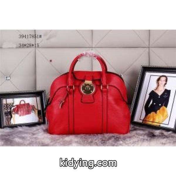 BURBERRY バーバリー 2014 贈り物にも◎ 気軽に持てる レディースハンドバッグ39417851_バーバリー レディースバッグ_バッグ レディース_スーパーコピーブランド激安通販 専門店-0