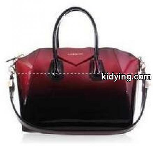 最上級のジバンシースーパーコピー新作 大好評ハンドバッグ_ジバンシィ GIVENCHY_ブランド コピー 激安(日本最大級)-0