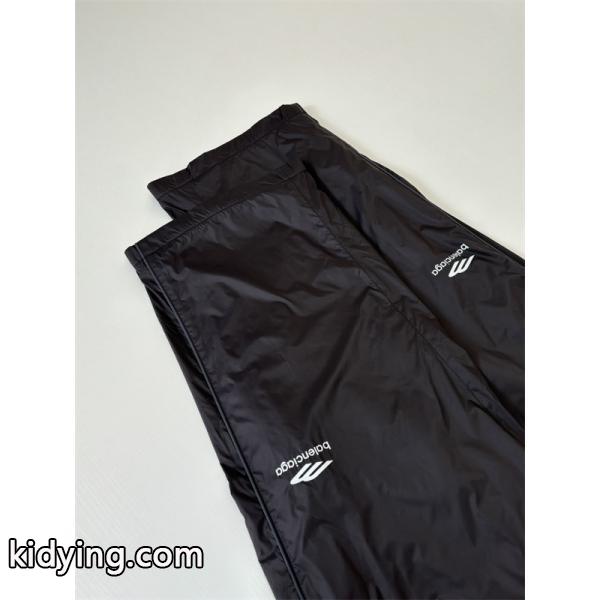 個性的❤BALENCIAGA SKIWEAR シリーズバレンシアガ パンツコピー品質保証2026-4