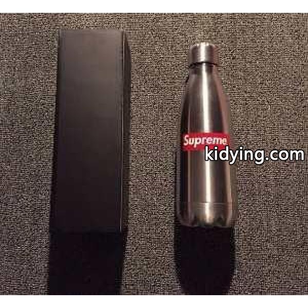 上品上質 2015 シュプリーム SUPREME ワキューム コップ_シュプリーム SUPREME_ブランド コピー 激安(日本最大級)-0