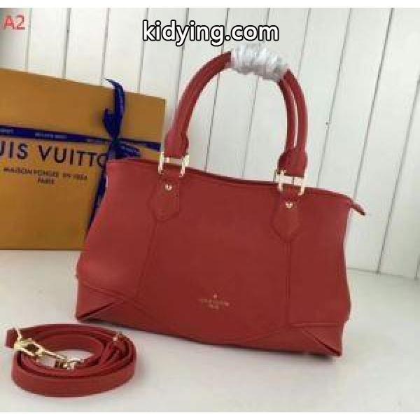 手持ち&ショルダー掛け ルイ ヴィトン LOUIS VUITTON 4色可選 2017新作 目玉商品_ルイ ヴィトン LOUIS VUITTON_ブランド コピー 激安(日本最大級)-1