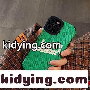 2022年話題人気商品ルイ ヴィトンスーパースマホケースiPhone13シリーズコピー LOUIS VUITTON-0